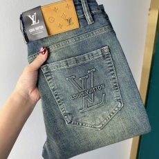 LV Jeans